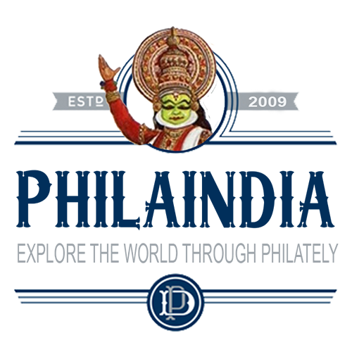 PhilaIndia.info
